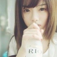 彩吧3d图谜第三版彩报
