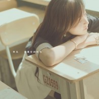 17图库图片全年免费资料